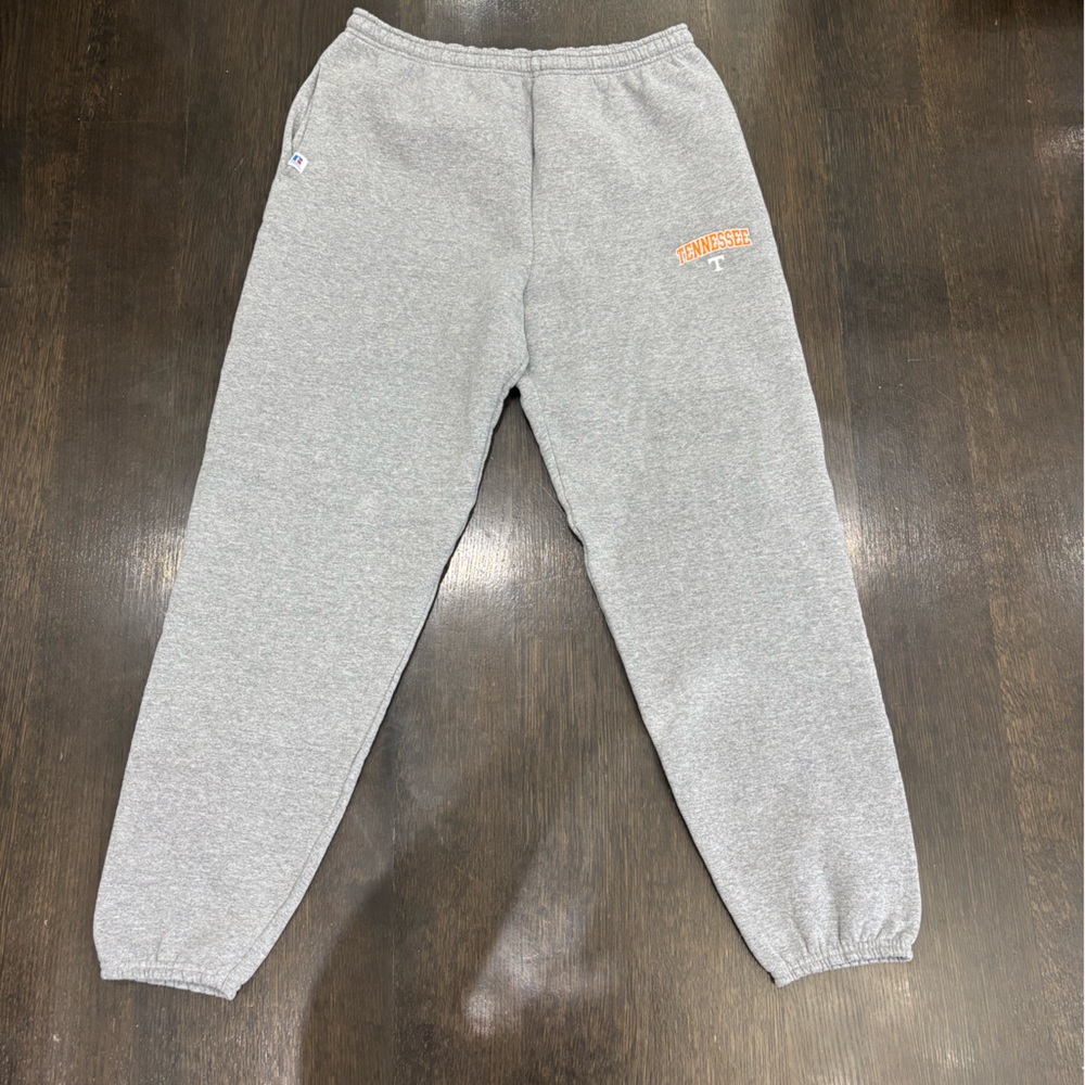 Brand new never worn sweatpants!!
